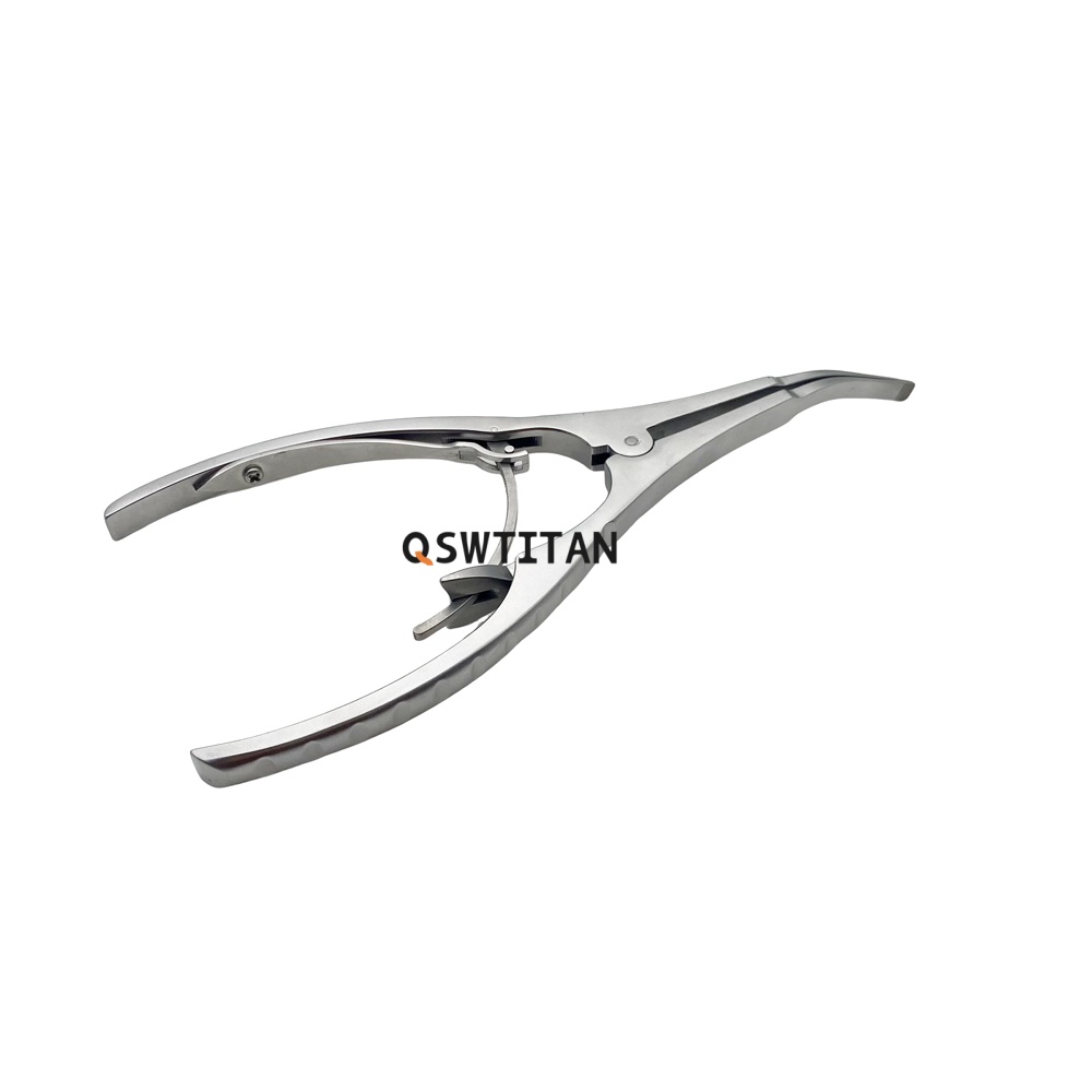 Spinal Instrument 2
