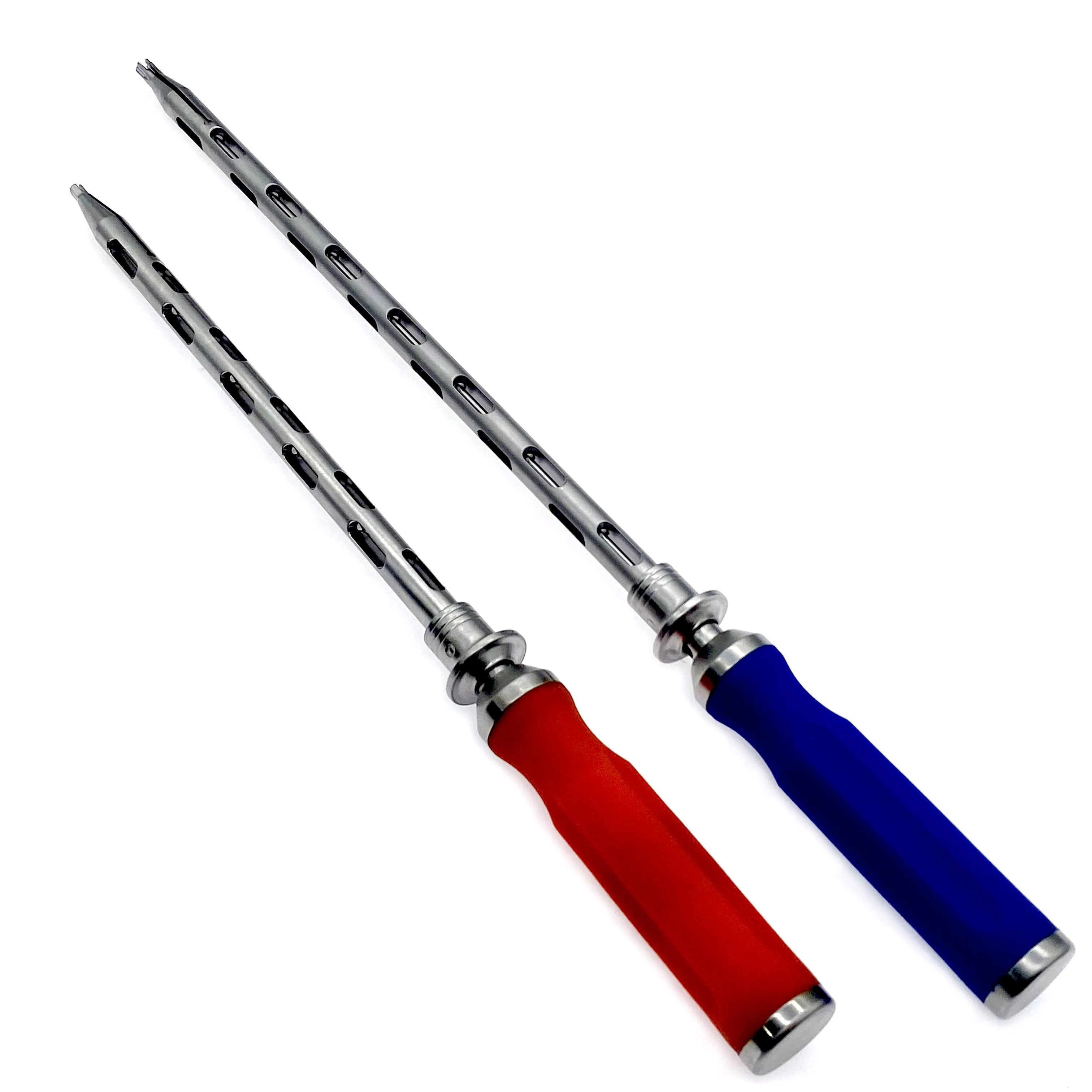 Screwdriver Hex Head Star Screw Driver  Spinal Instrument Orthopedics Instruments Star Screw Driver  1pc