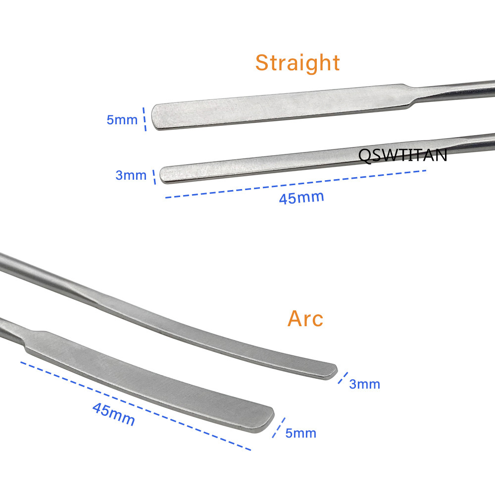 Nerve Root Stripper 4