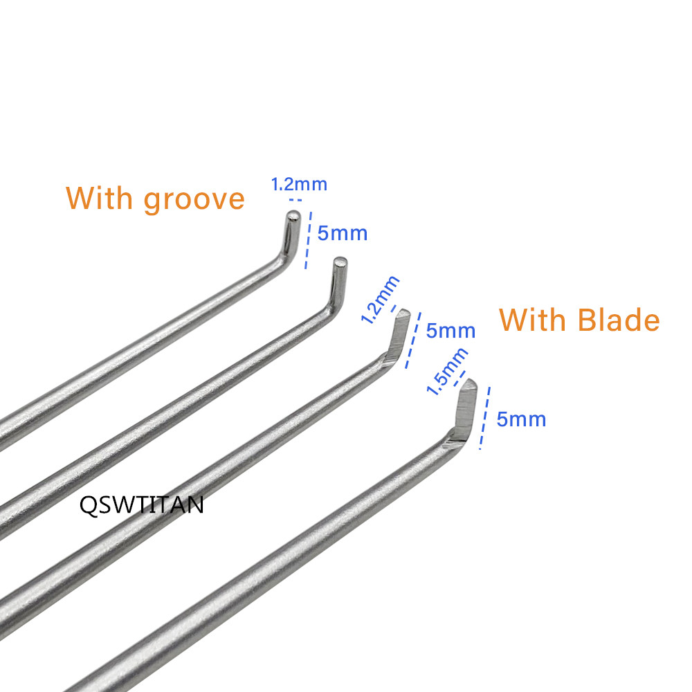 Nerve Root Stripper 3