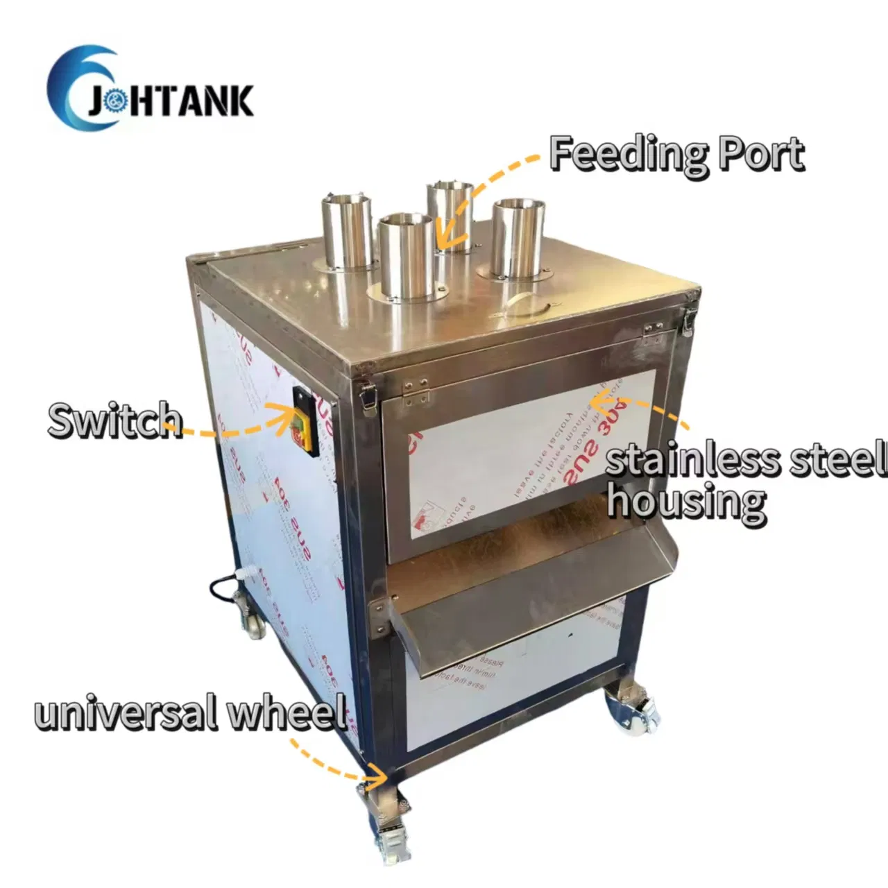 Industrial Automatic Lemon Apple Banana Coconut Onion Potato Chips Slicer Cutting Machine Fruit Vegetable Cutter Banana Plantain Chips Slicing Machine