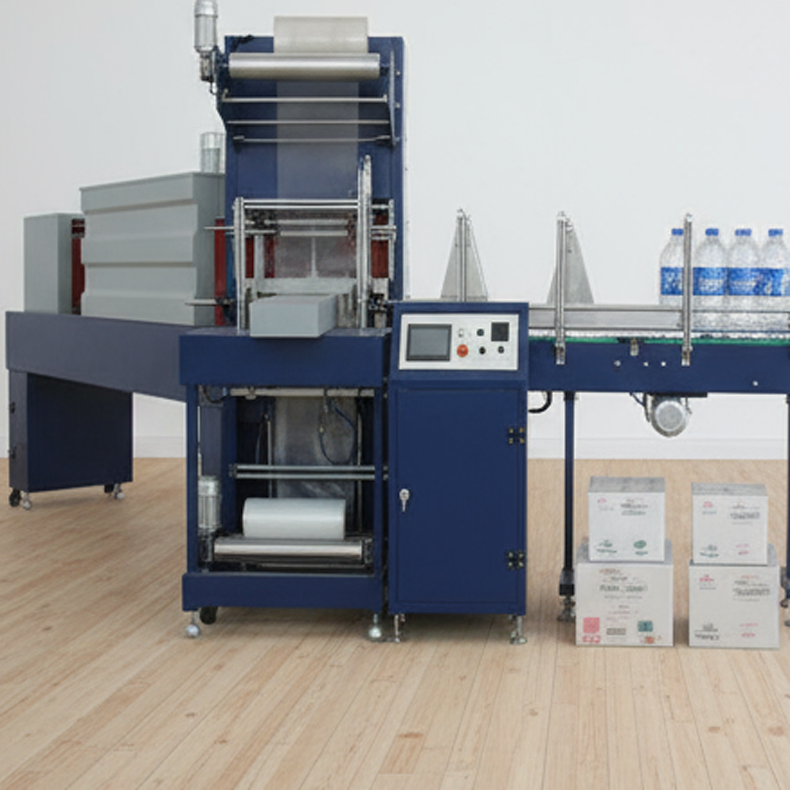 Advanced Noise Reduction Coating System for Enhanced Sealing