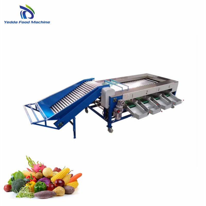 Ultimate Fruit and Vegetable Cleaning and Waxing System