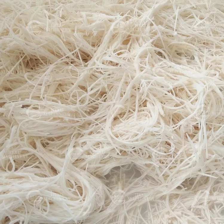 Vegetable Application 1