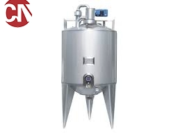 Beer Liquid Juice Bottle Filling and Capping Machine Production Line