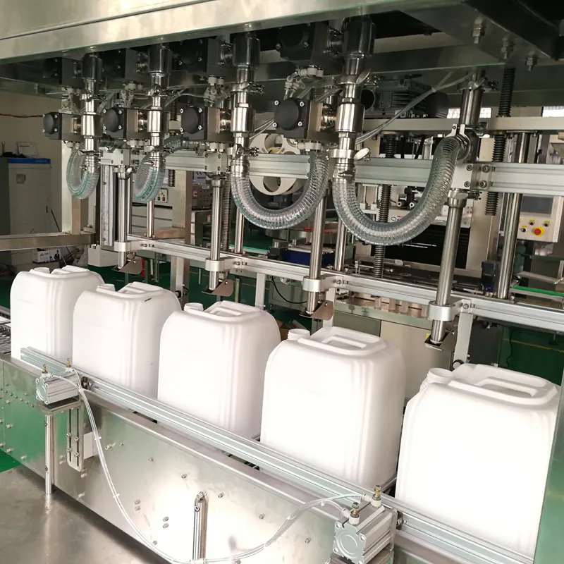 Application Scenario 1