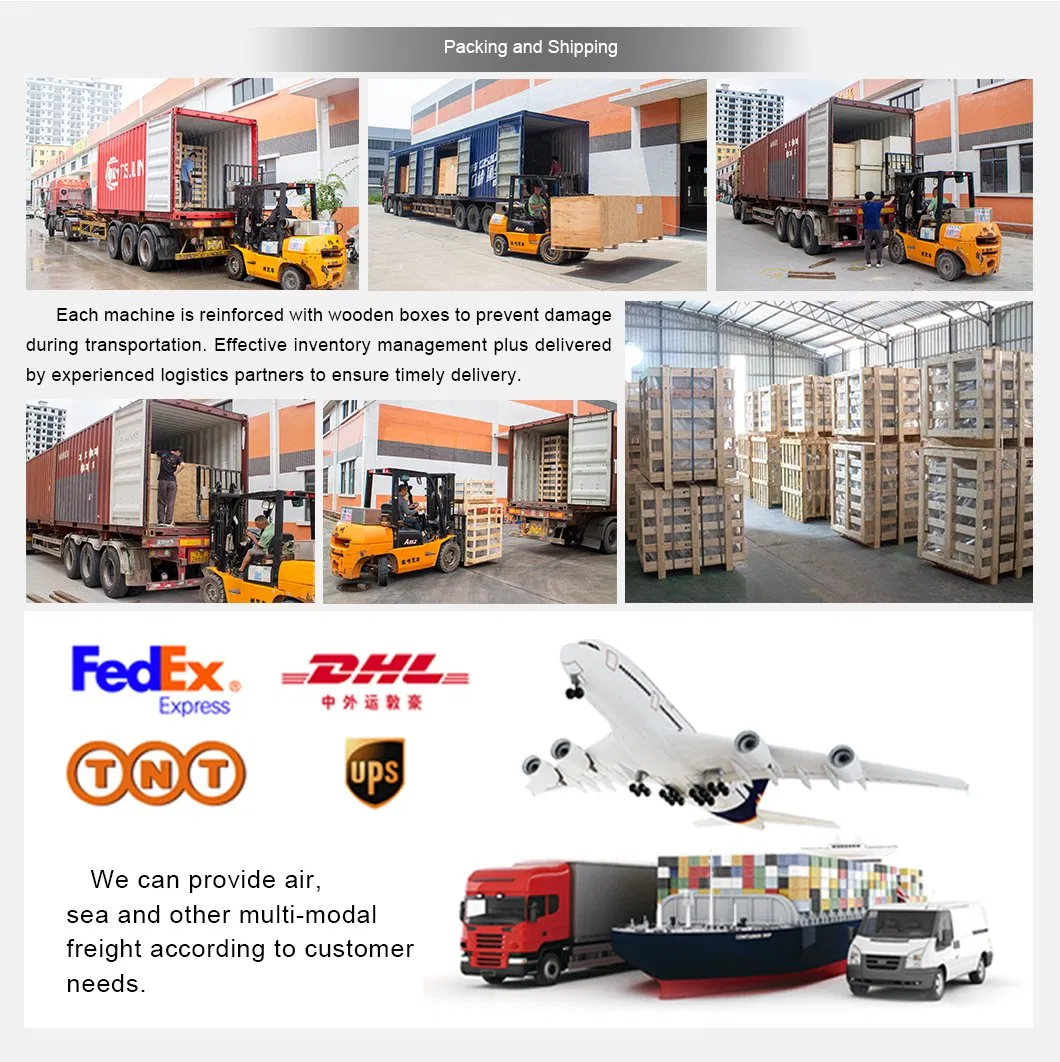 Automatic Vegetable Cutter