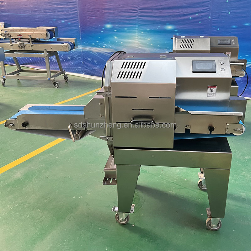 High-Precision Automatic Slitting Machine Made in China Reliable Performance for Industrial Use