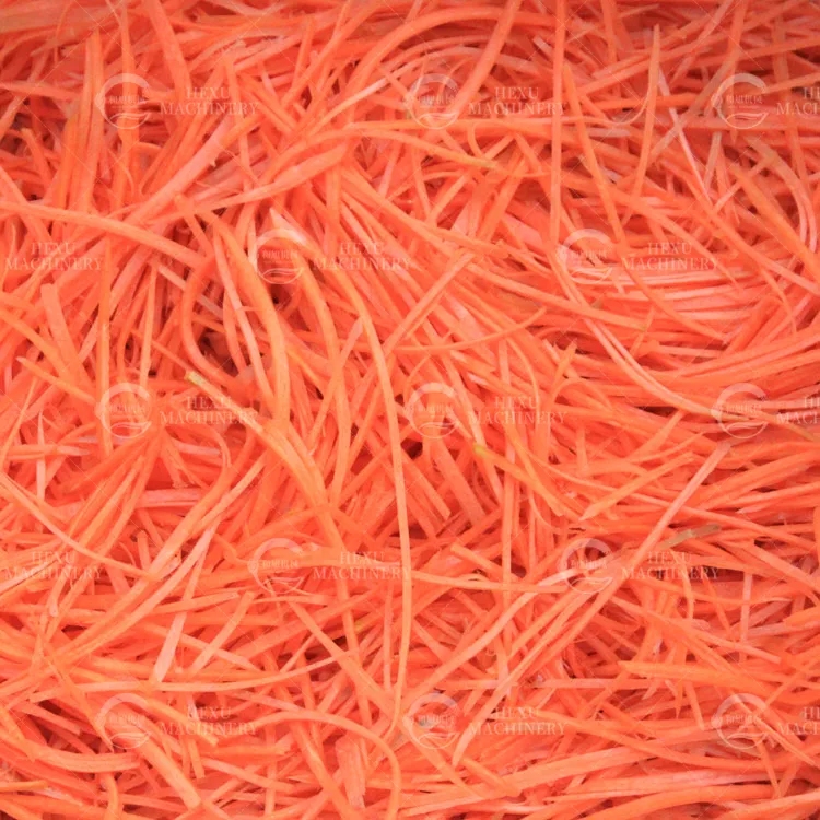 Vegetable Application 2