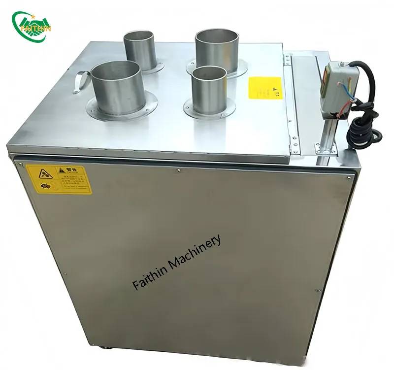 Product Description Image