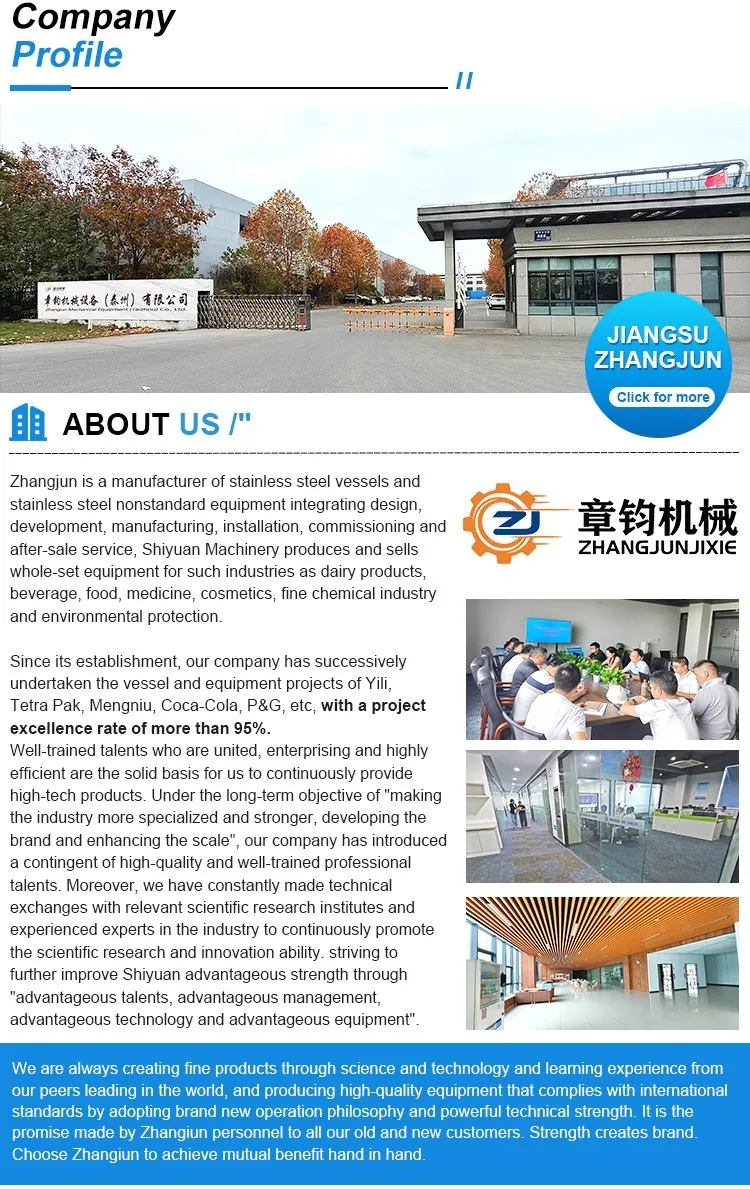 Advanced Fruit and Vegetable Washing and Drying Line System