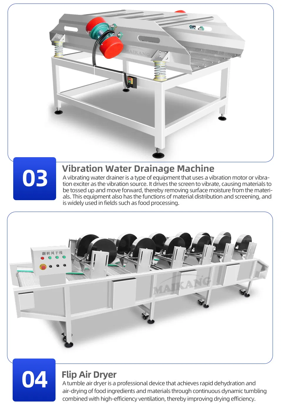 High Quality Low Temp Bagged Food Sterilizer Equipment Continuous Cooling Drying Snacks Udon Pickles Ketchup Pasteurizer Line