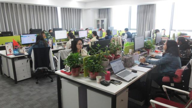 CarniTe Machinery large-scale production hall with industrial food processing equipment