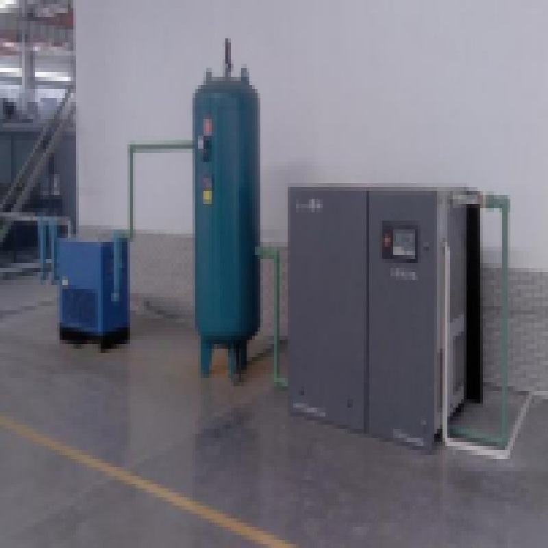 10-12 Hours Per Shift, Liquid Milk Processing Capacity 1000L/H.