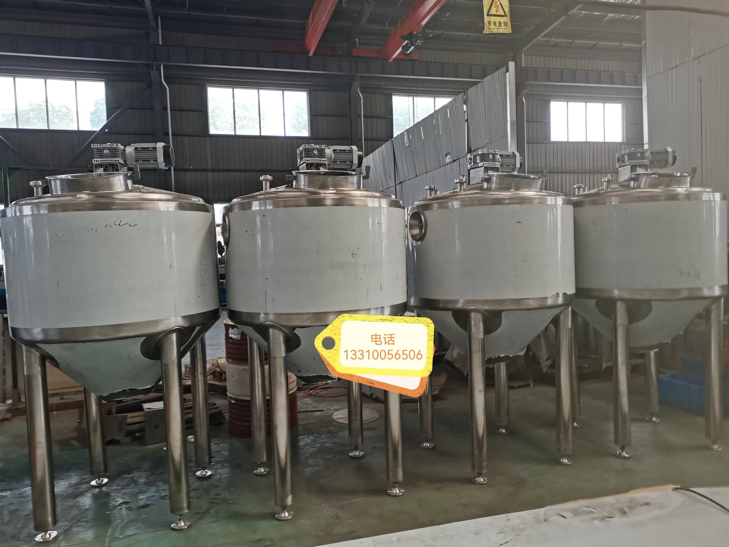 Mango Juice Extractor Mango Juice Filtration System