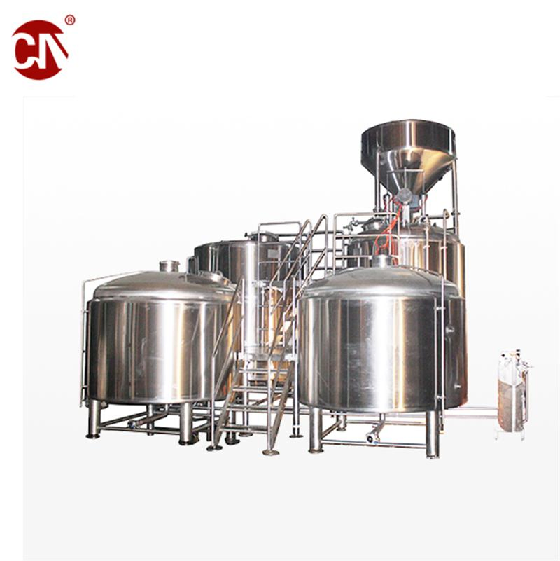 Price 2 in 1 Aluminum Can Beer Filling Sealing Machine / Carbonated Soft Drink Beverage Canning Production Line
