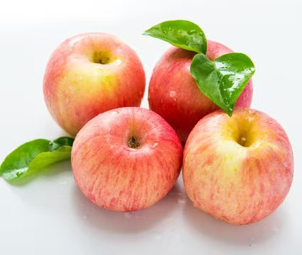 Fully Automatic Tunnel-Type Blanching and Steaming Machine; Continuous Cooking Line for Fruits, Vegetables and Fish Meat; Pre-Packaged Ready-to-Eat Food Equipme