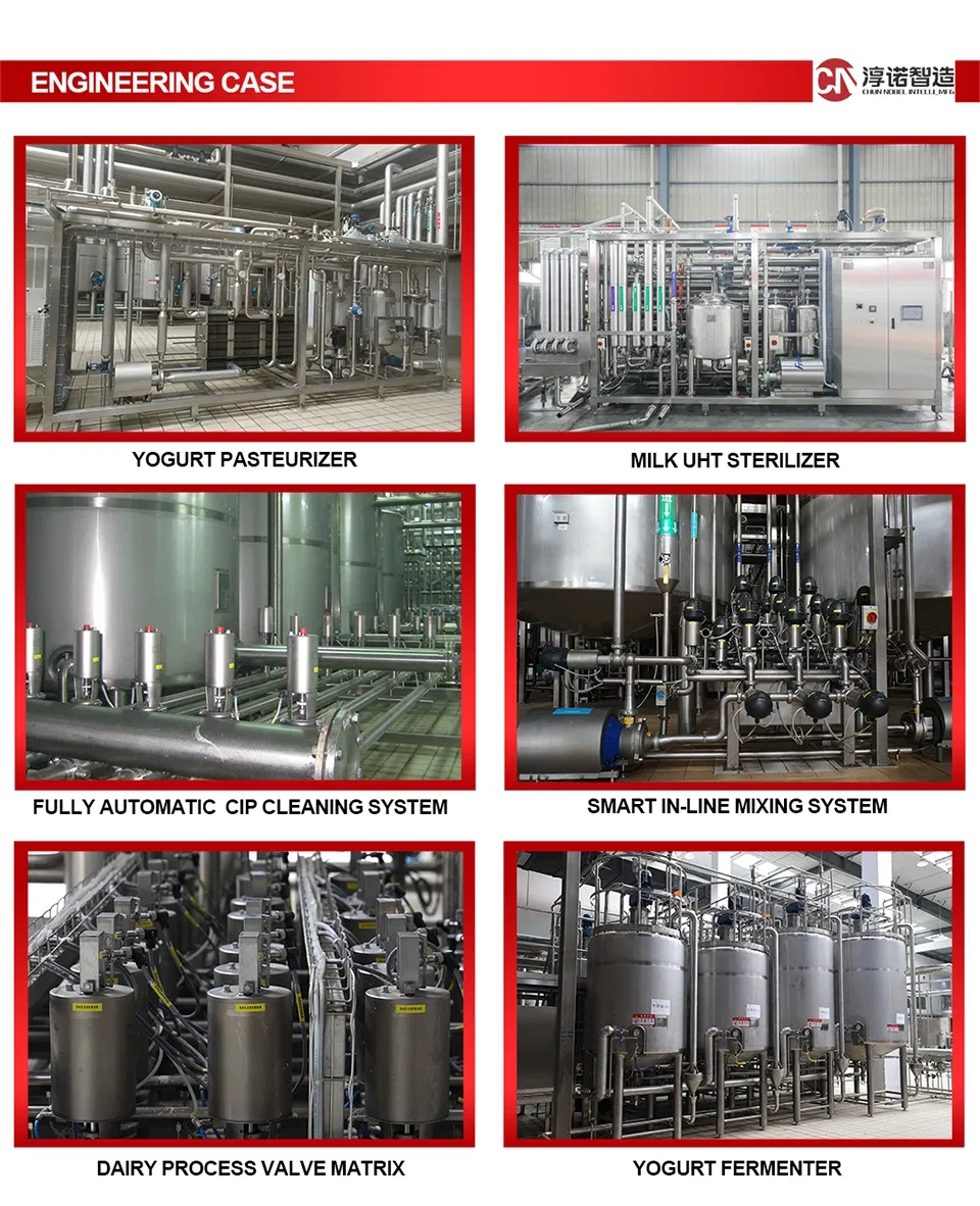 Uht Sterilization System 5