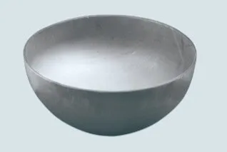 Manufacturing Process