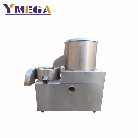 Commercial Potato Chips Slicing Machine/Fruit Cutting Machine/Vegetable Slicer Price