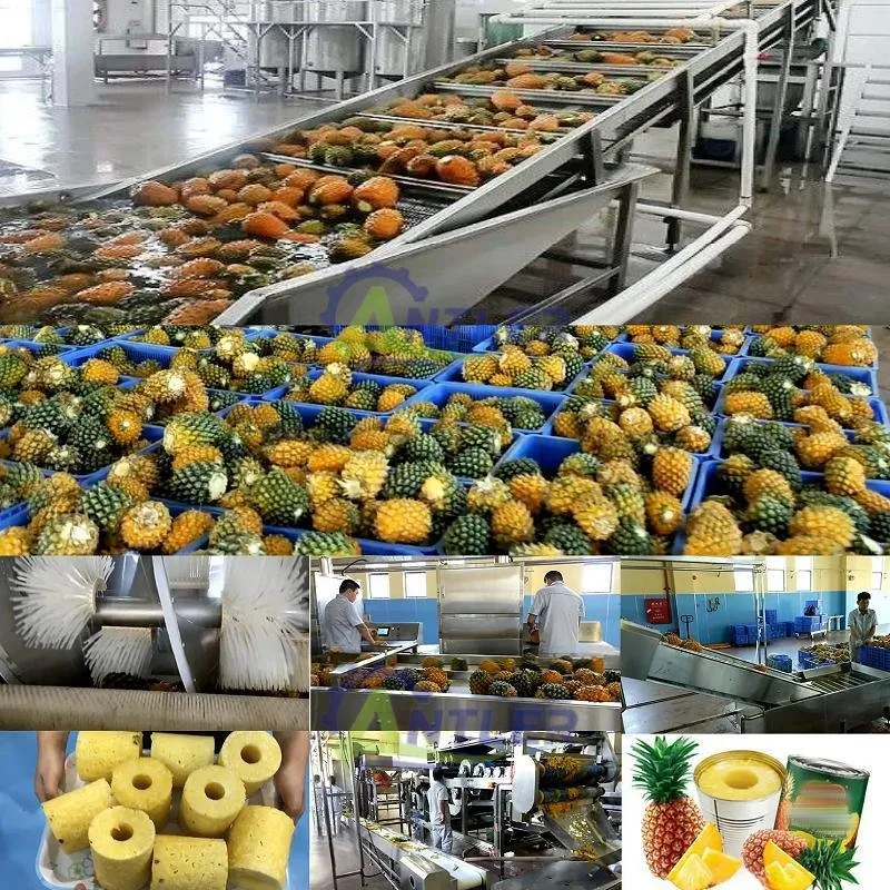 Machine Specification 3