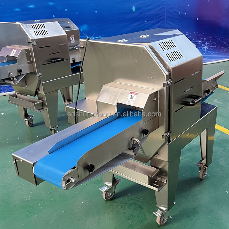 High-Precision Automatic Slitting Machine Made in China Reliable Performance for Industrial Use