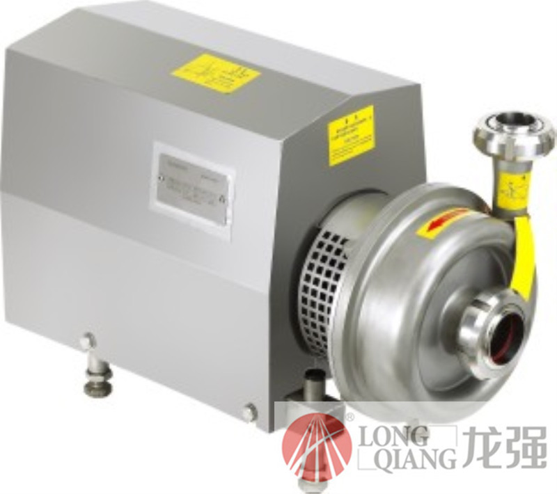 Advanced Cold Press Juice Extraction System for Fresh Produce