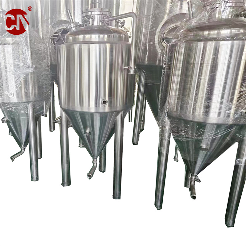 Automatic Beverage Soda Beer Sparkling Water Making Liquid Filling Machines Production Line