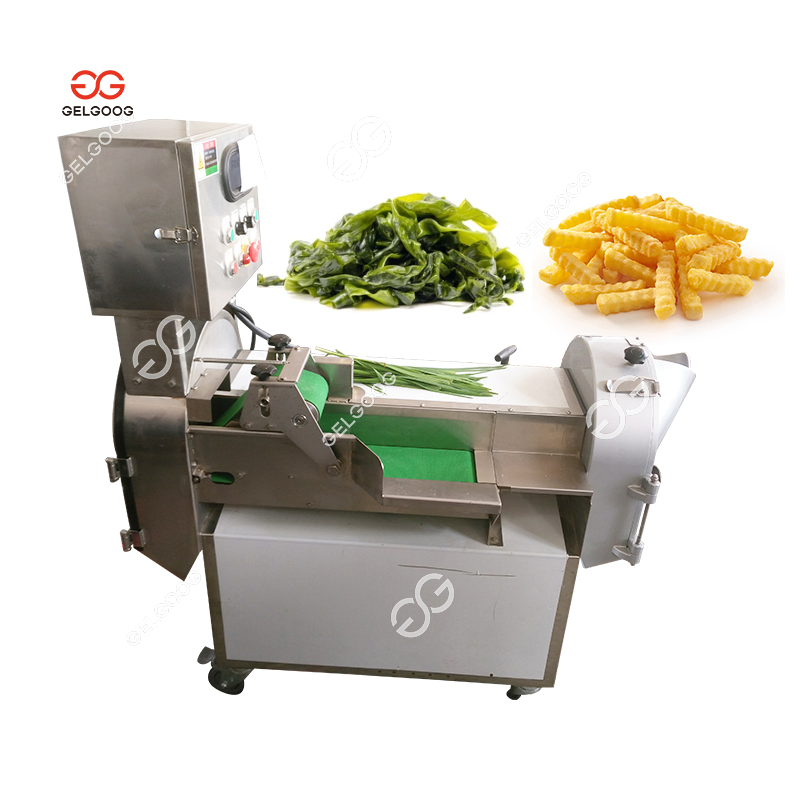 IQF Tunel Freezer Asparagus Veg Spanish Frozen Line Vegetable Freezing Machine Quick Leafy Vegetables Broccoli Freezing Line