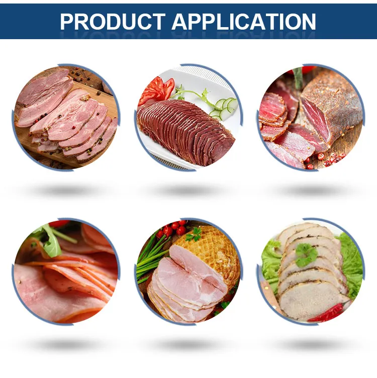 Application Examples