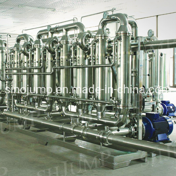 Water Treatment Machine RO Water Making Machine Reverse Osmosis Systems for Drinking Water