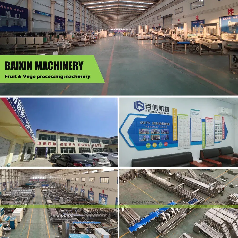 Manufacturing Excellence