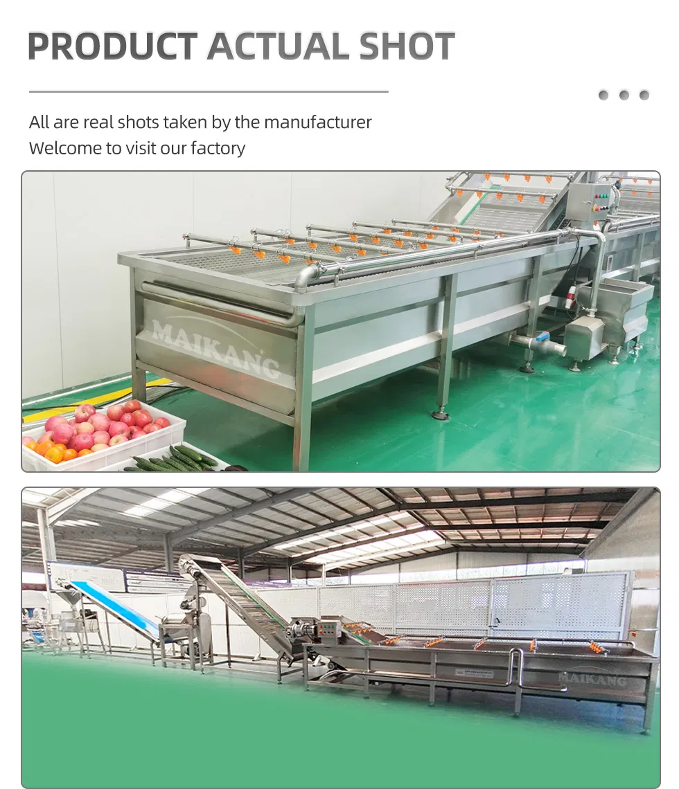 Industrial Component 3