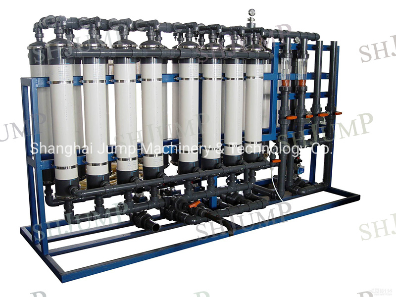 Leave Drinks Production Line Leave Cooking, Filtering, Filling and Bottling Machine High-Speed Production System