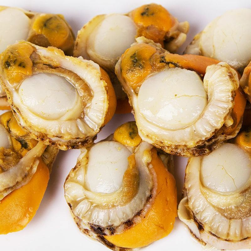 Fully Automatic Tunnel-Type Blanching and Steaming Machine; Continuous Cooking Line for Fruits, Vegetables and Fish Meat; Pre-Packaged Ready-to-Eat Food Equipme