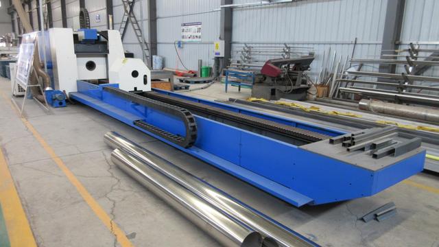 CarniTe Machinery OEM custom food processing equipment manufacturing process