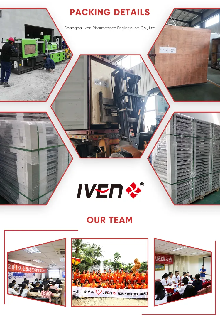 Production Facility 3