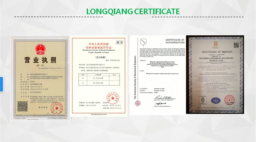 Advanced Electric Heating and Mixing System 2