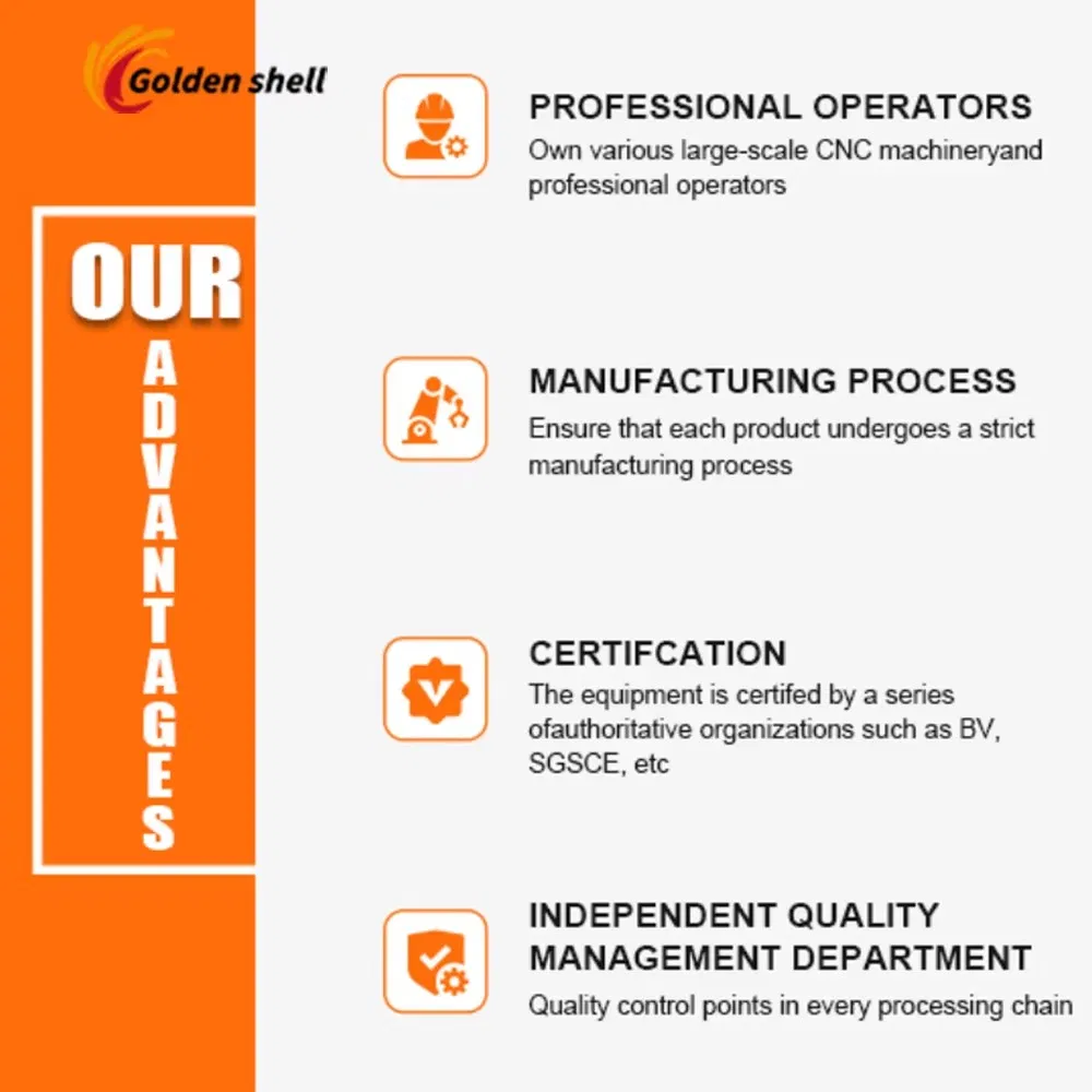Commercial Pulping Machine Details