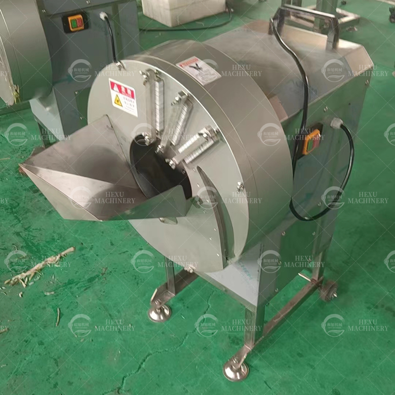 High Quality Automatic Fruit Cutting Machine Banana Slicing Equipment Plantain Long Chips Cutter Slicer Chips Making Machine Slice Plantain Long Chips Machine