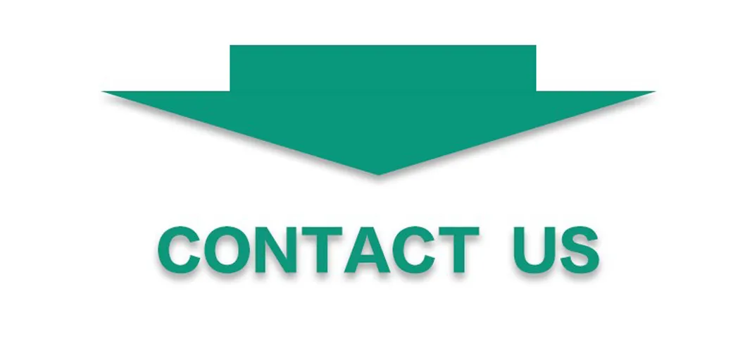 Final Product Gallery