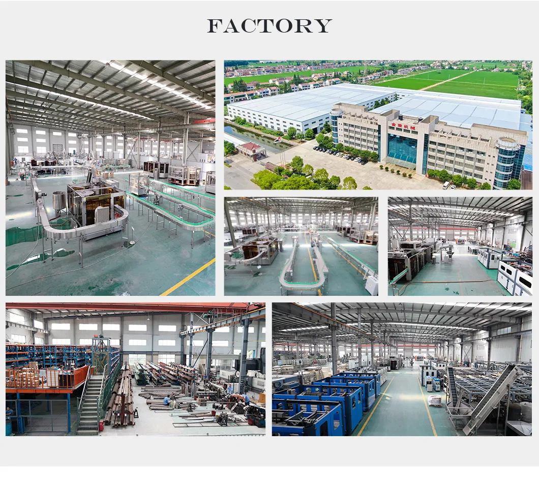 Technical Homogenizer