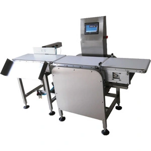 Hot Sale Pickled Vegetable Processing Line