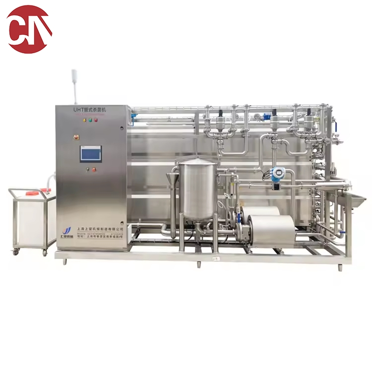 Price 2 in 1 Aluminum Can Beer Filling Sealing Machine / Carbonated Soft Drink Beverage Canning Production Line