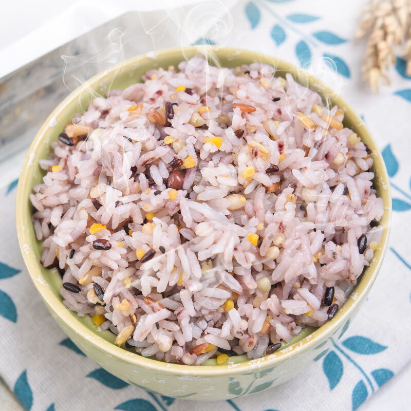 Fully Automatic Tunnel-Type Blanching and Steaming Machine; Continuous Cooking Line for Fruits, Vegetables and Fish Meat; Pre-Packaged Ready-to-Eat Food Equipme