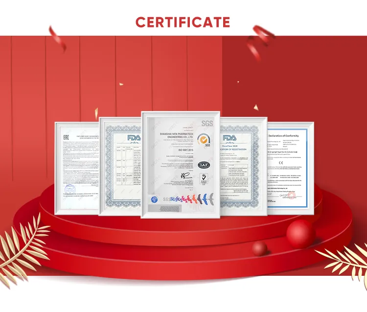 Production Facility 4