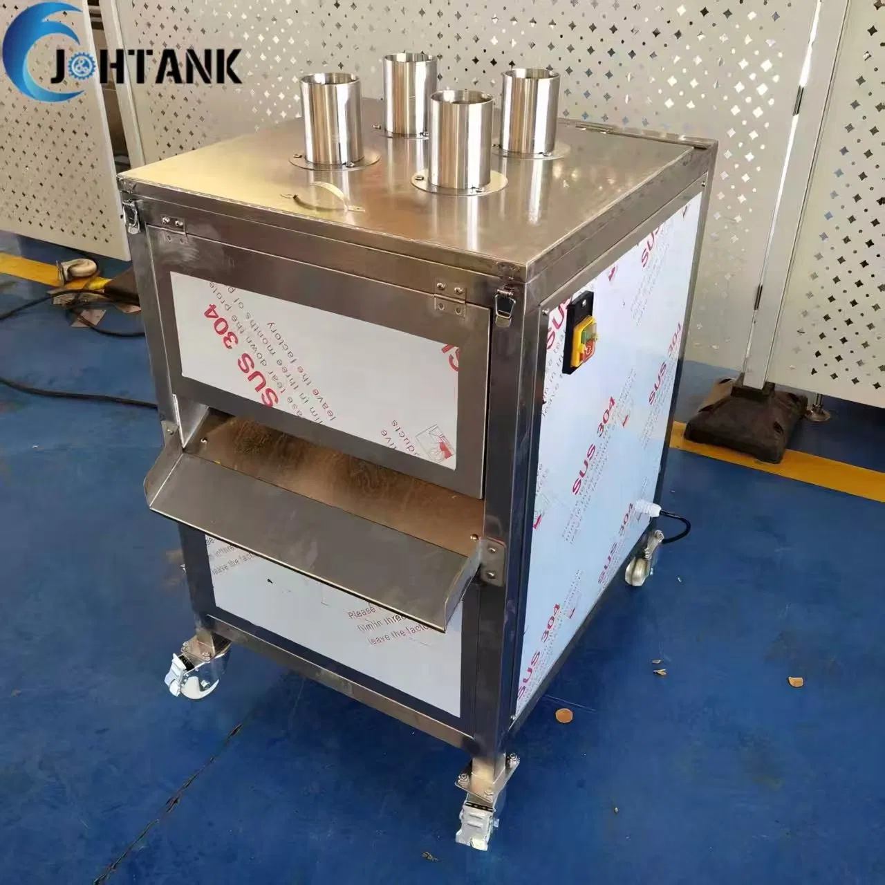 Industrial Automatic Lemon Apple Banana Coconut Onion Potato Chips Slicer Cutting Machine Fruit Vegetable Cutter Banana Plantain Chips Slicing Machine