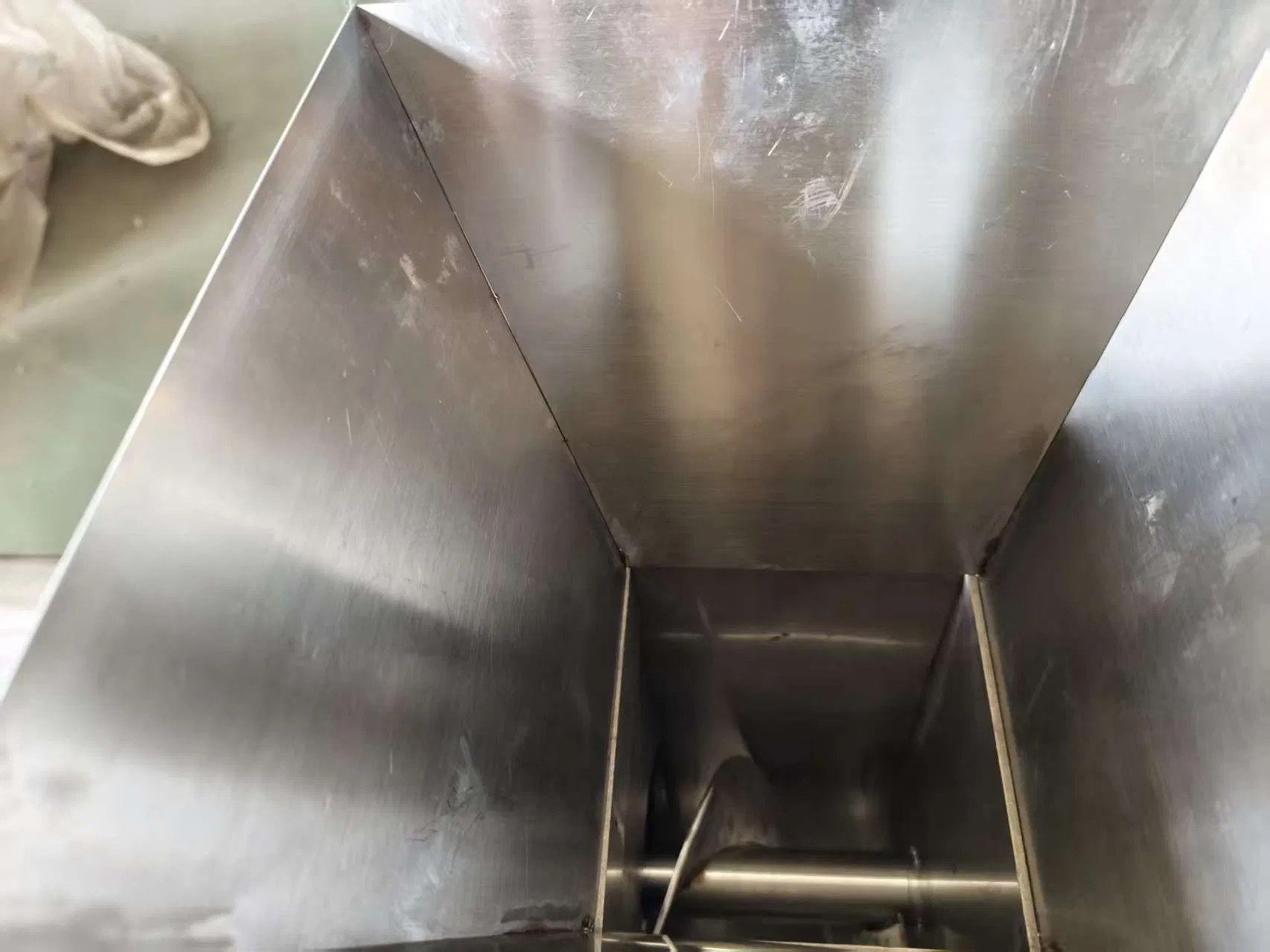 Heavy Duty Banana Mango Fruit Juicing and Pulp Processing Commercial Pulping Machine