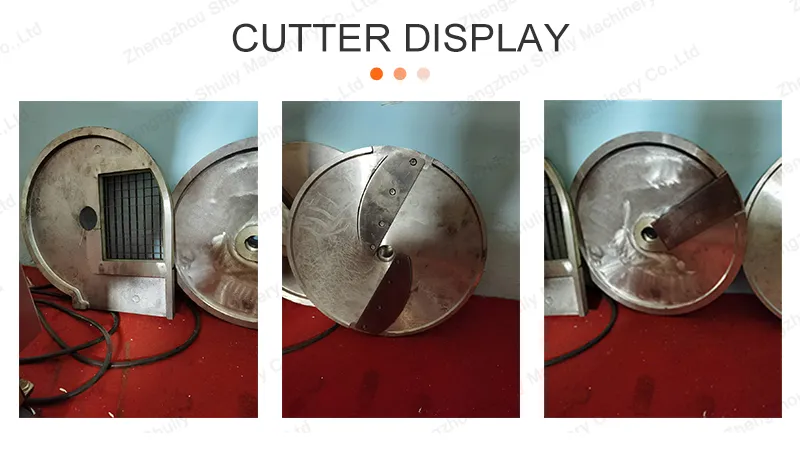 Application sample 1