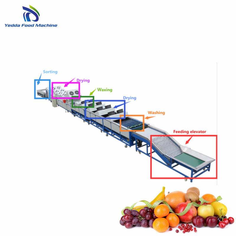 Premium Stainless Steel Waxing System for Smooth Skin